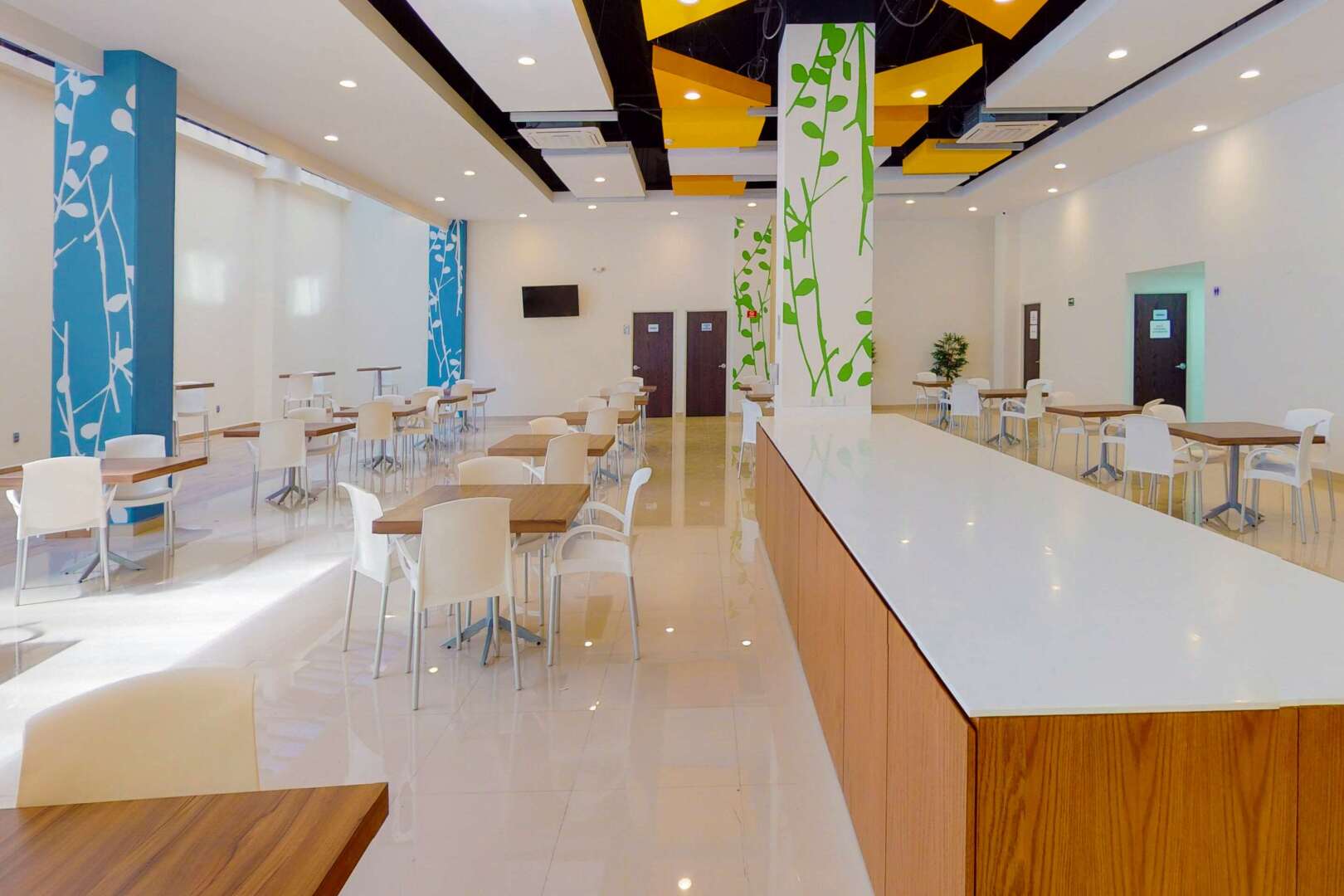 Foto - Sleep Inn Queretaro