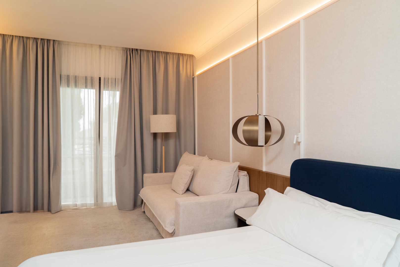 Foto - SH Villa Gadea Hotel