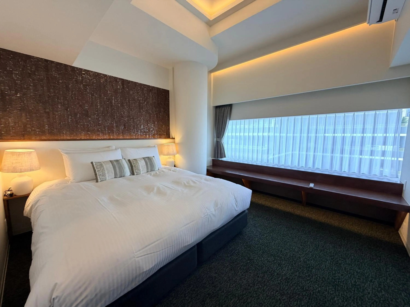 Photo - R&Run Kyoto serviced apartment & suites