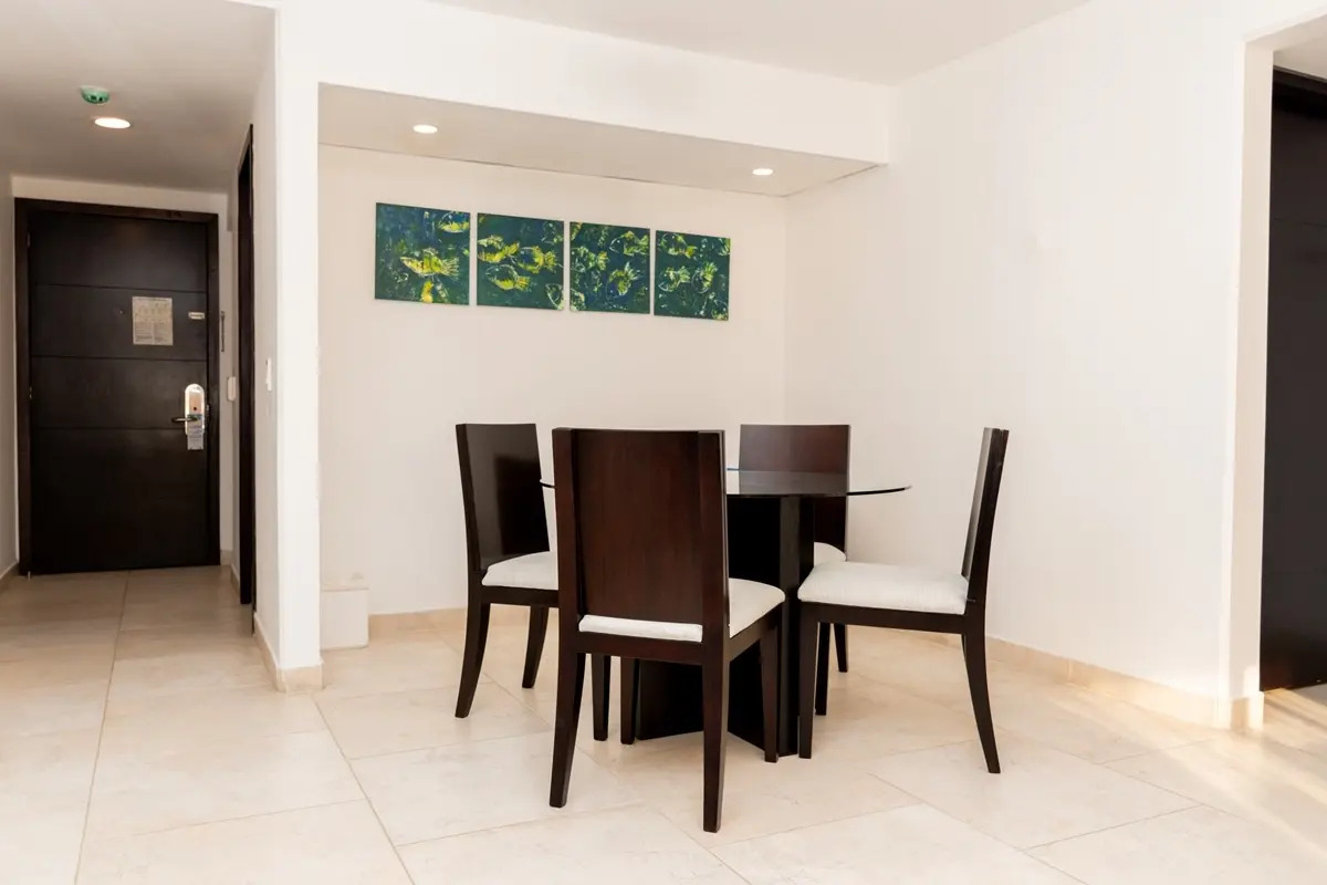 Foto - Hotel Capilla del Mar