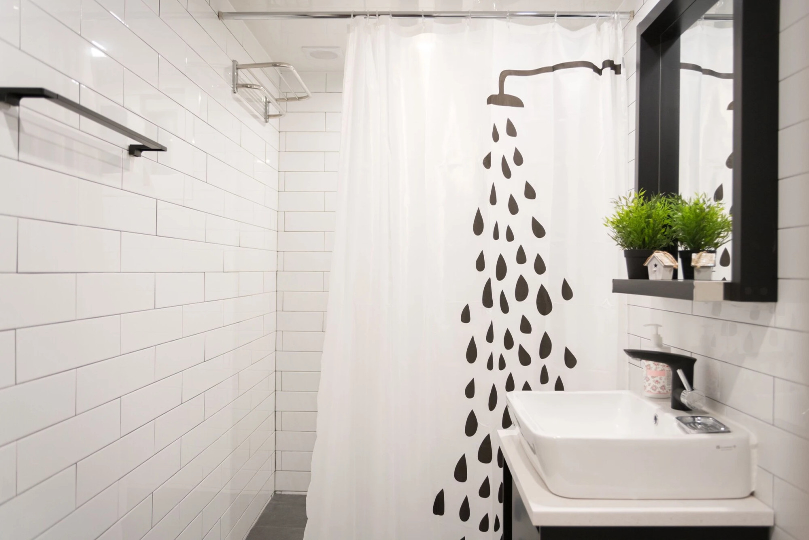 Photo - The Blossom Yeonnam Guesthouse