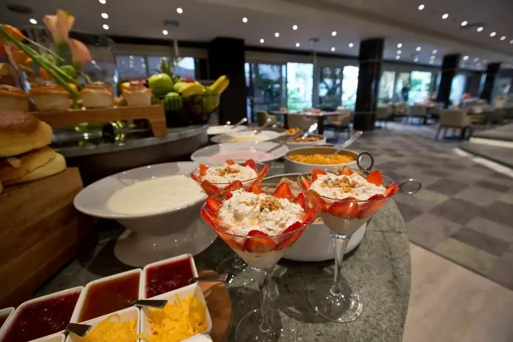 Photo - The Maslow Hotel, Sandton