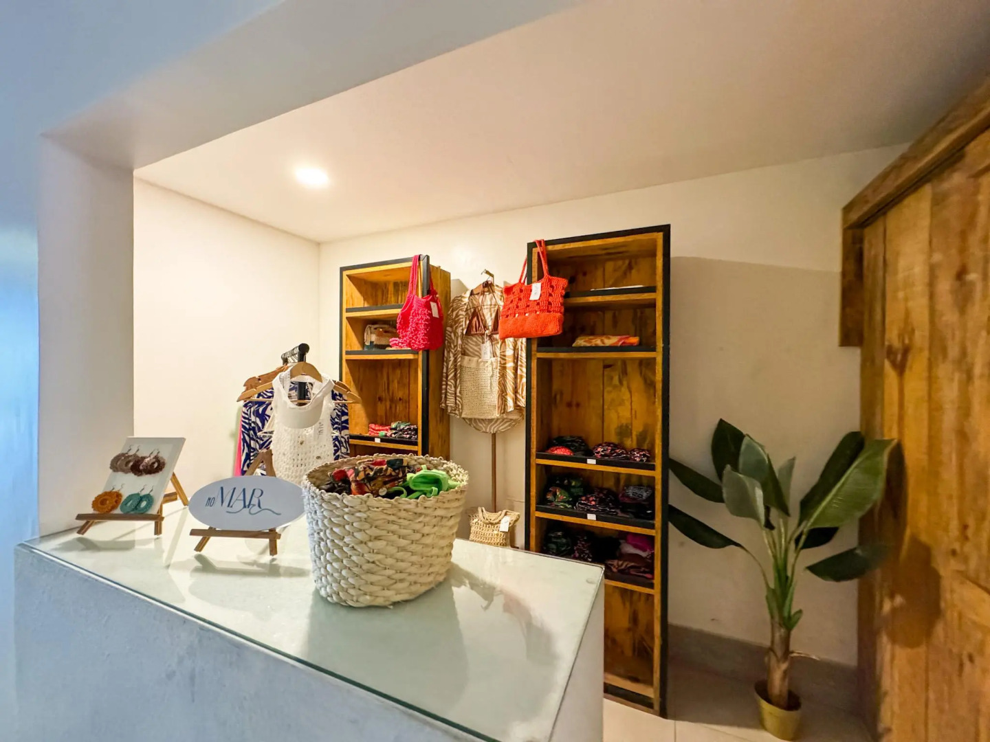 Photo - Hotel Premium Recanto da Passagem