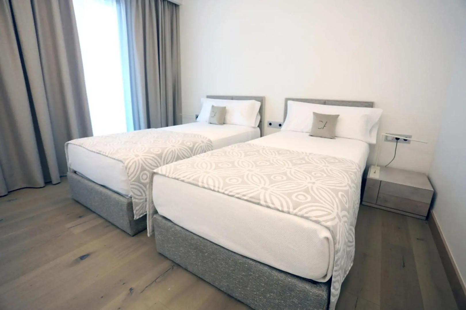 Photo - Cosmo Apartments Platja d'Aro