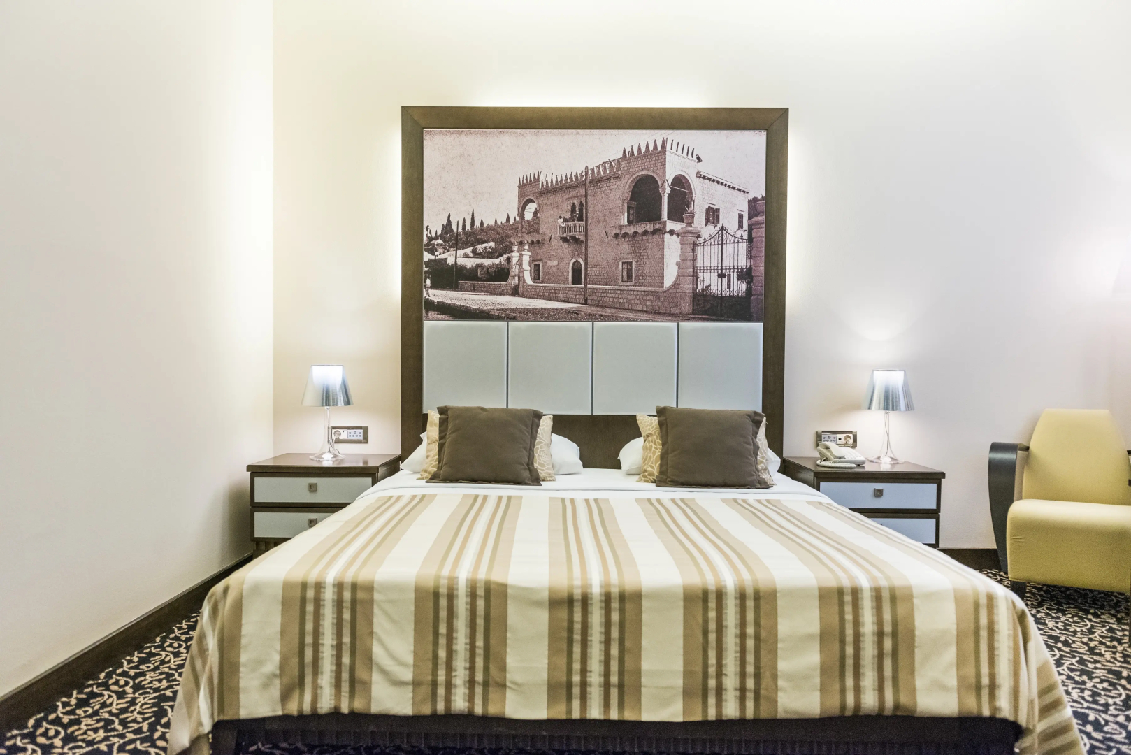Foto - Hotel Lapad