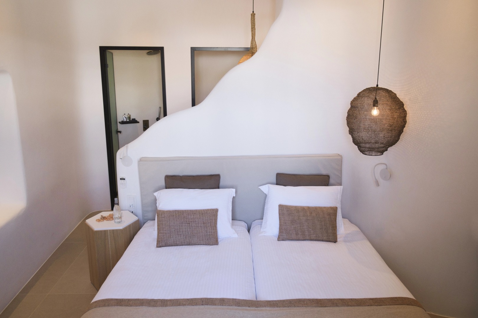 Photo - Argo Hotel