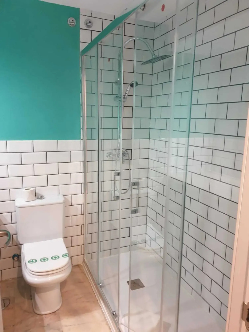 Photo - Hotel y Apartamentos Doña Lola