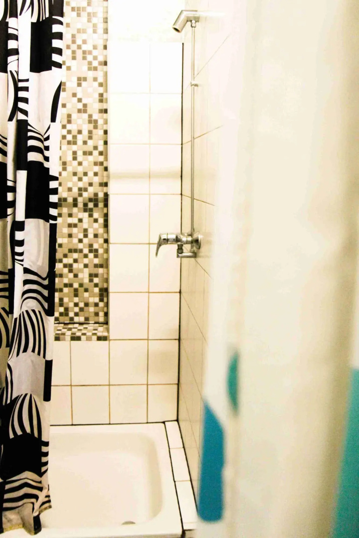 Foto - Sunflower Hostel Berlin