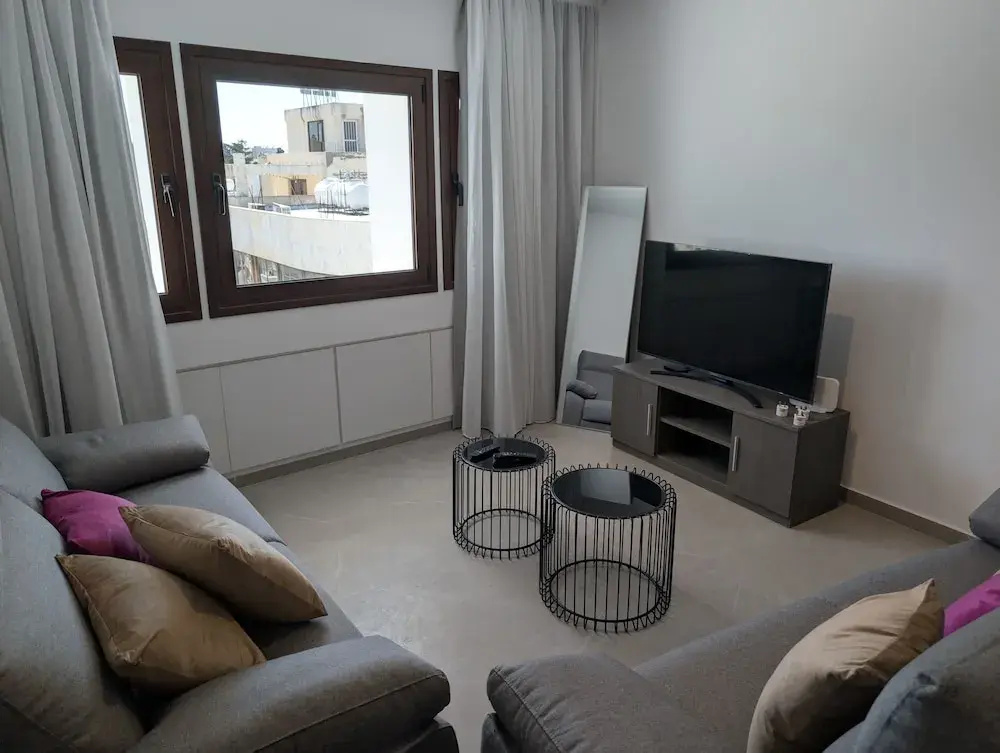 Photo - Two-Bedroom Suites by Kentrikon 1924 Boutique Hotel, Old Town