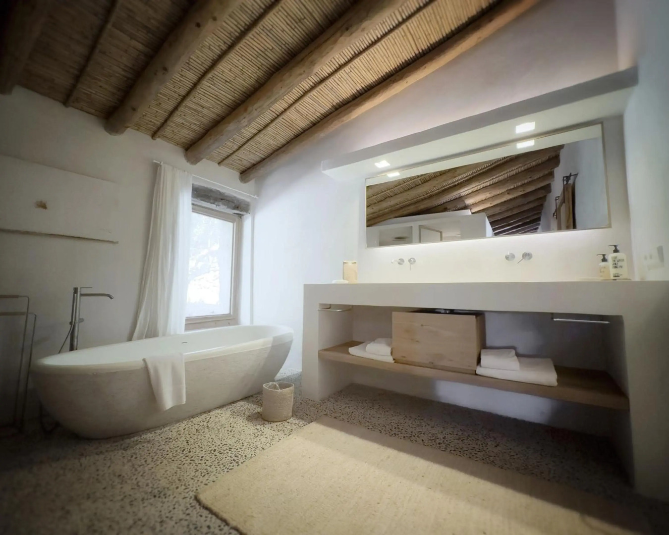 Photo - Es Raco d'Arta, Mallorca, a Member of Design Hotels