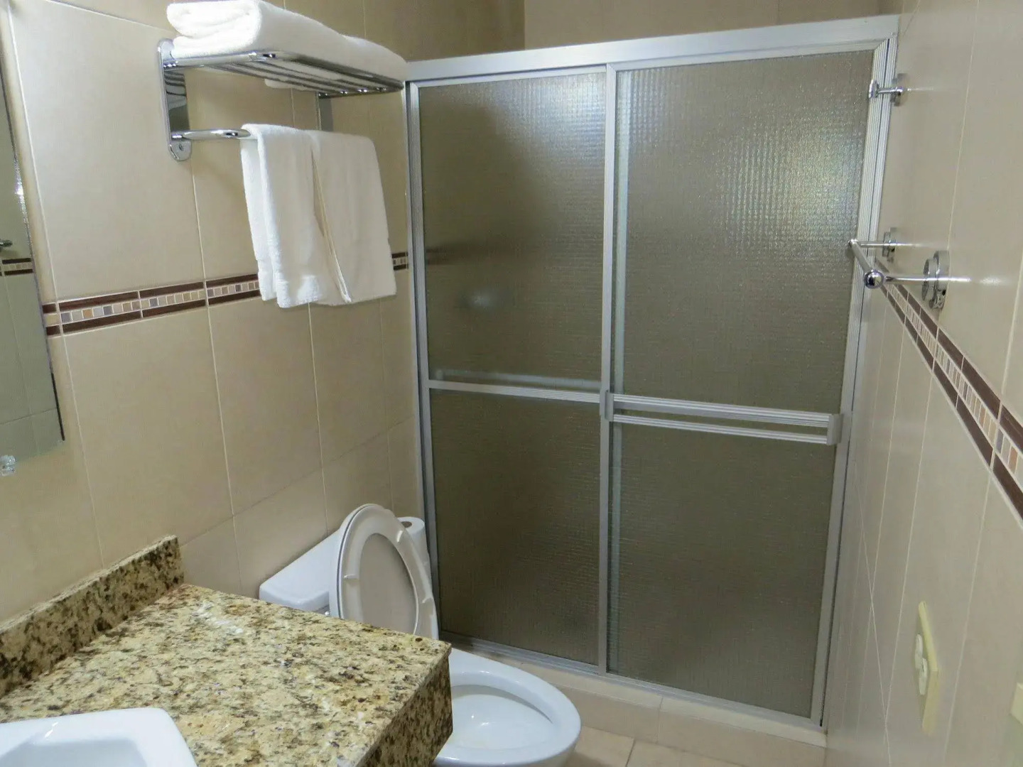 Foto - Sofia's B&B Hostal Boutique