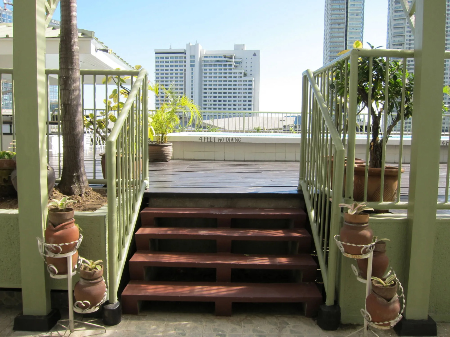 Photo - The Charter House