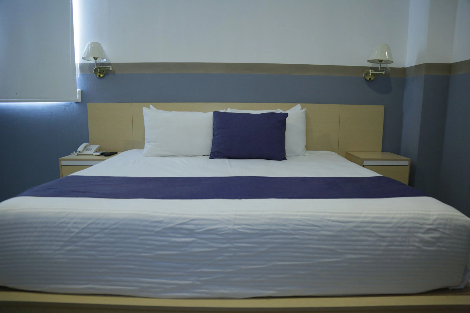 Photo - Premier Inn Tuxtla