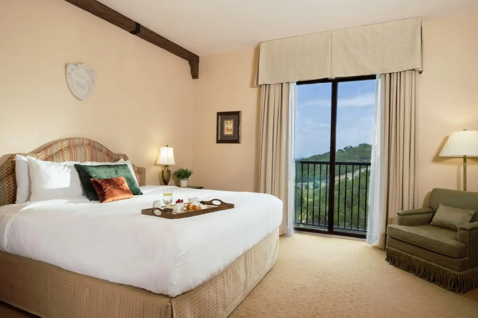 Foto - Hotel Viata