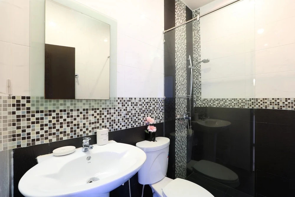 Foto - Kin Bed Chiang Mai