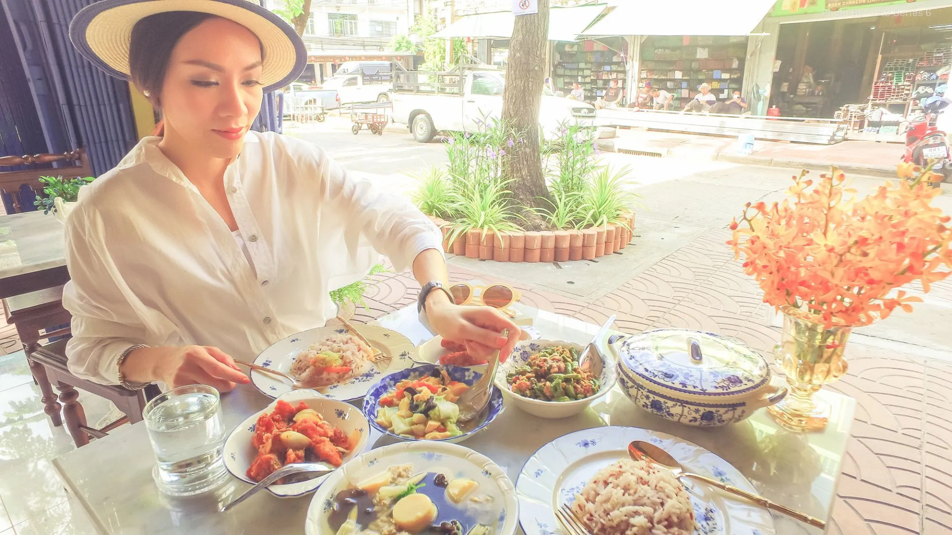 Photo - The Unforgotten B&B