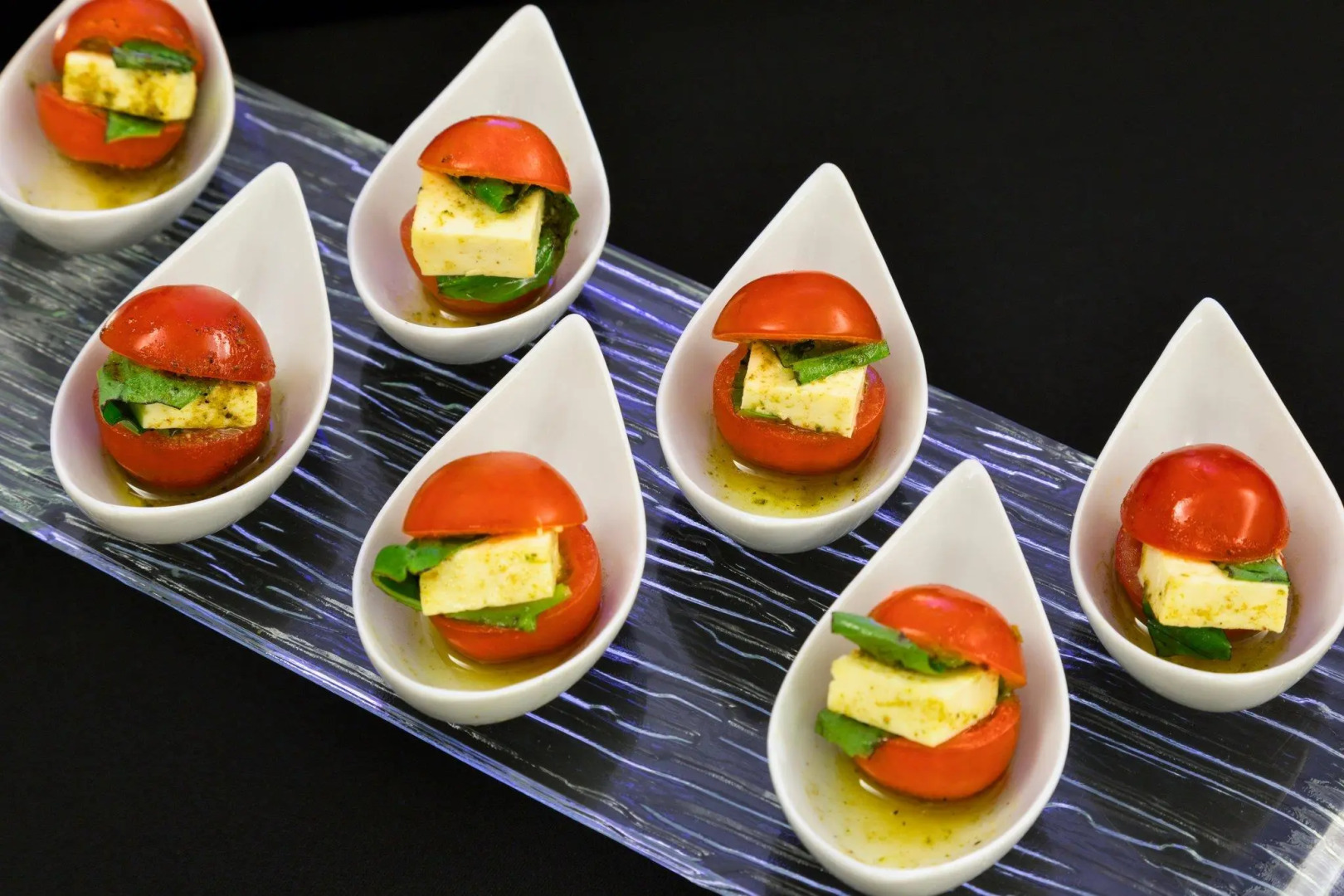 Photo - D Sabana Hotel San José