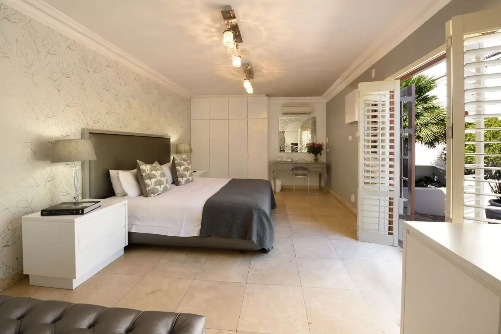 Foto - The Clarendon - Fresnaye