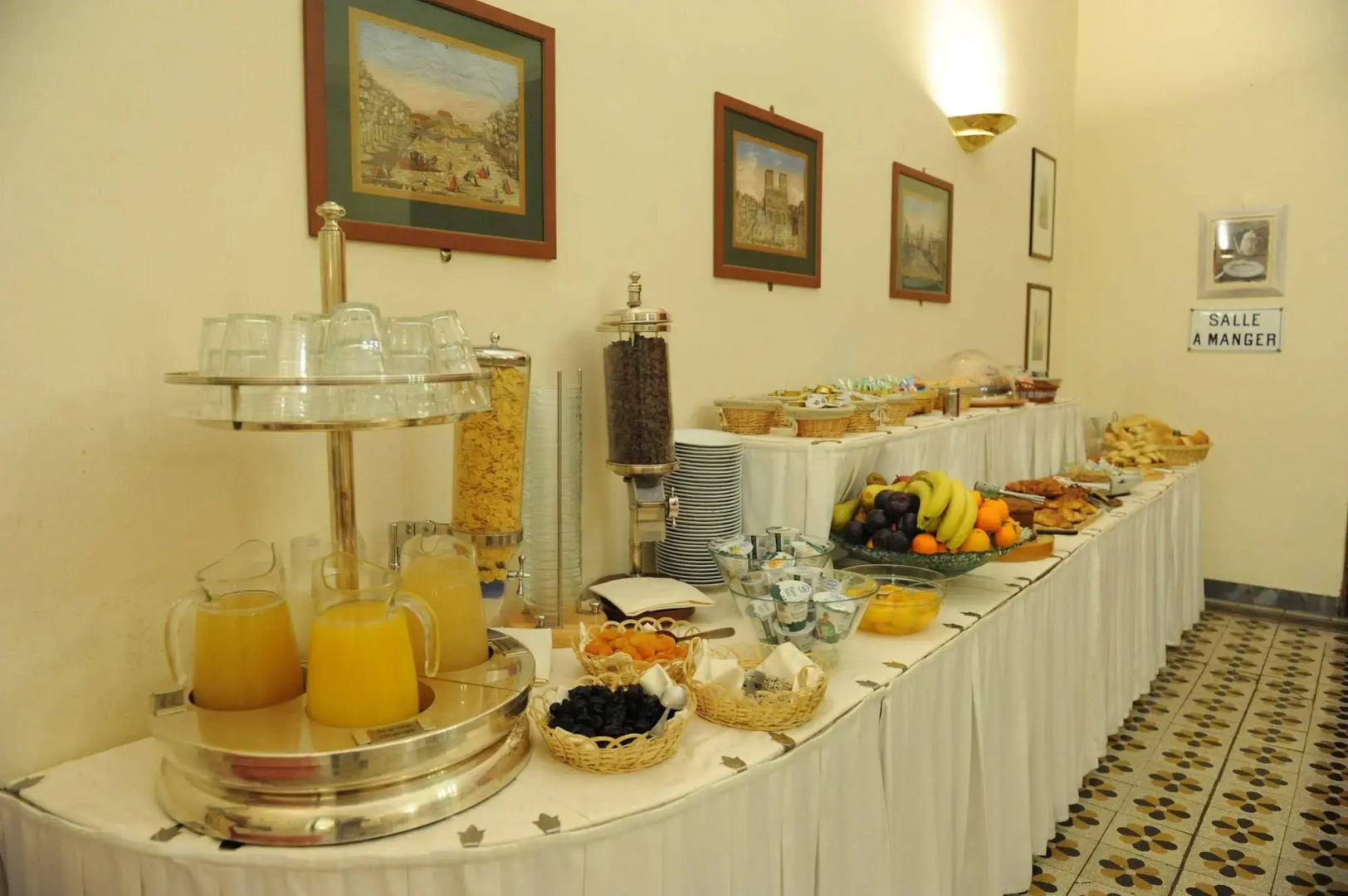 Foto - Royal Victoria Hotel