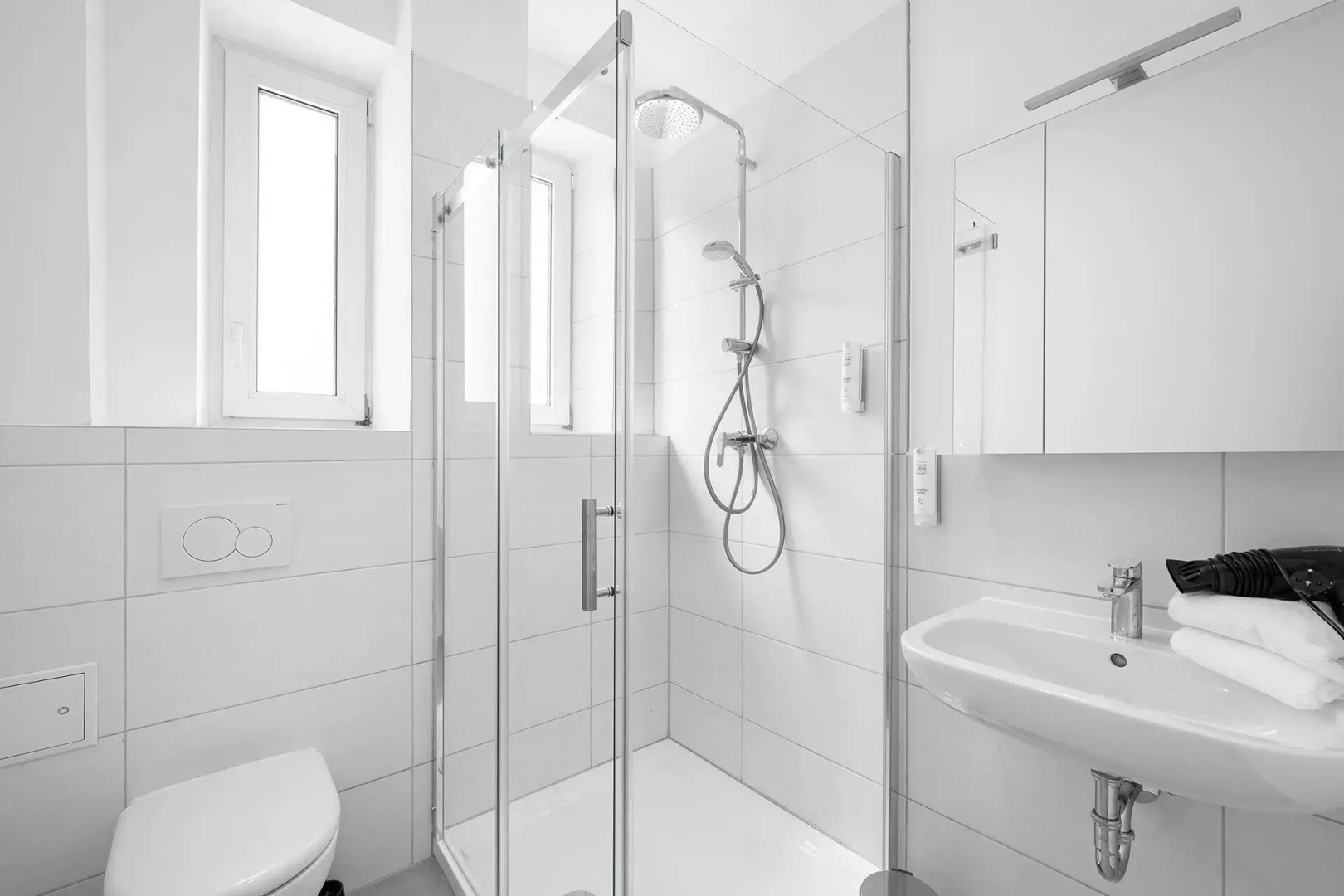 Foto - Servus Apartments by Homaris