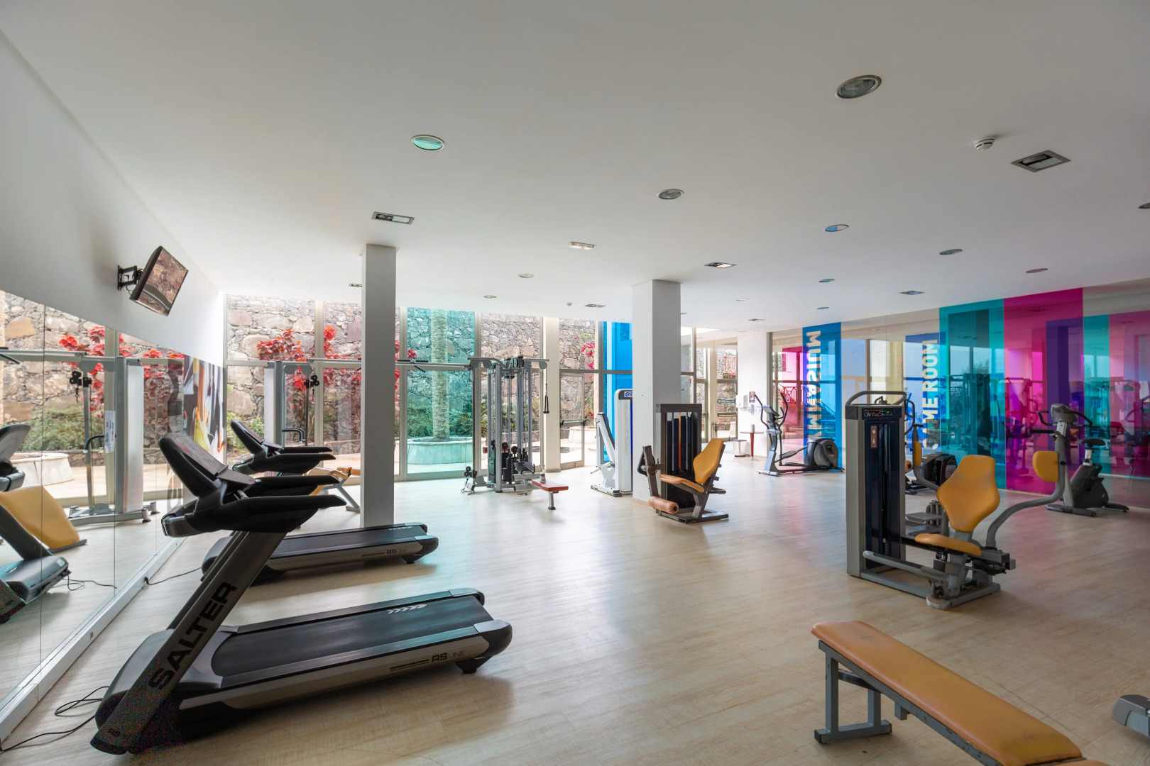 Foto - R2 Hotel Pajara Beach