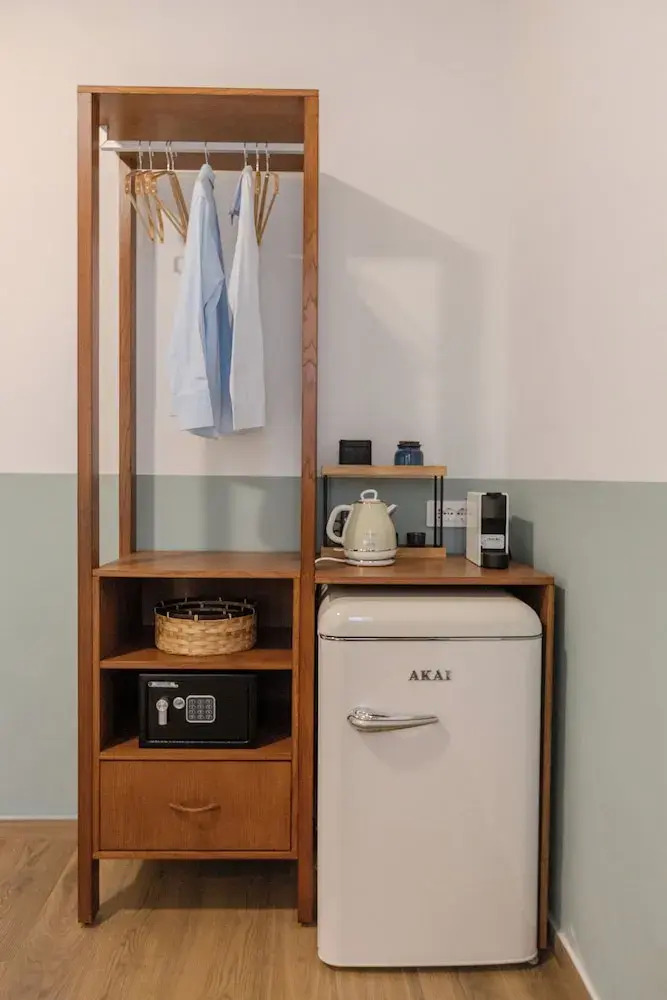 Foto - B&B Stanze Guelfe