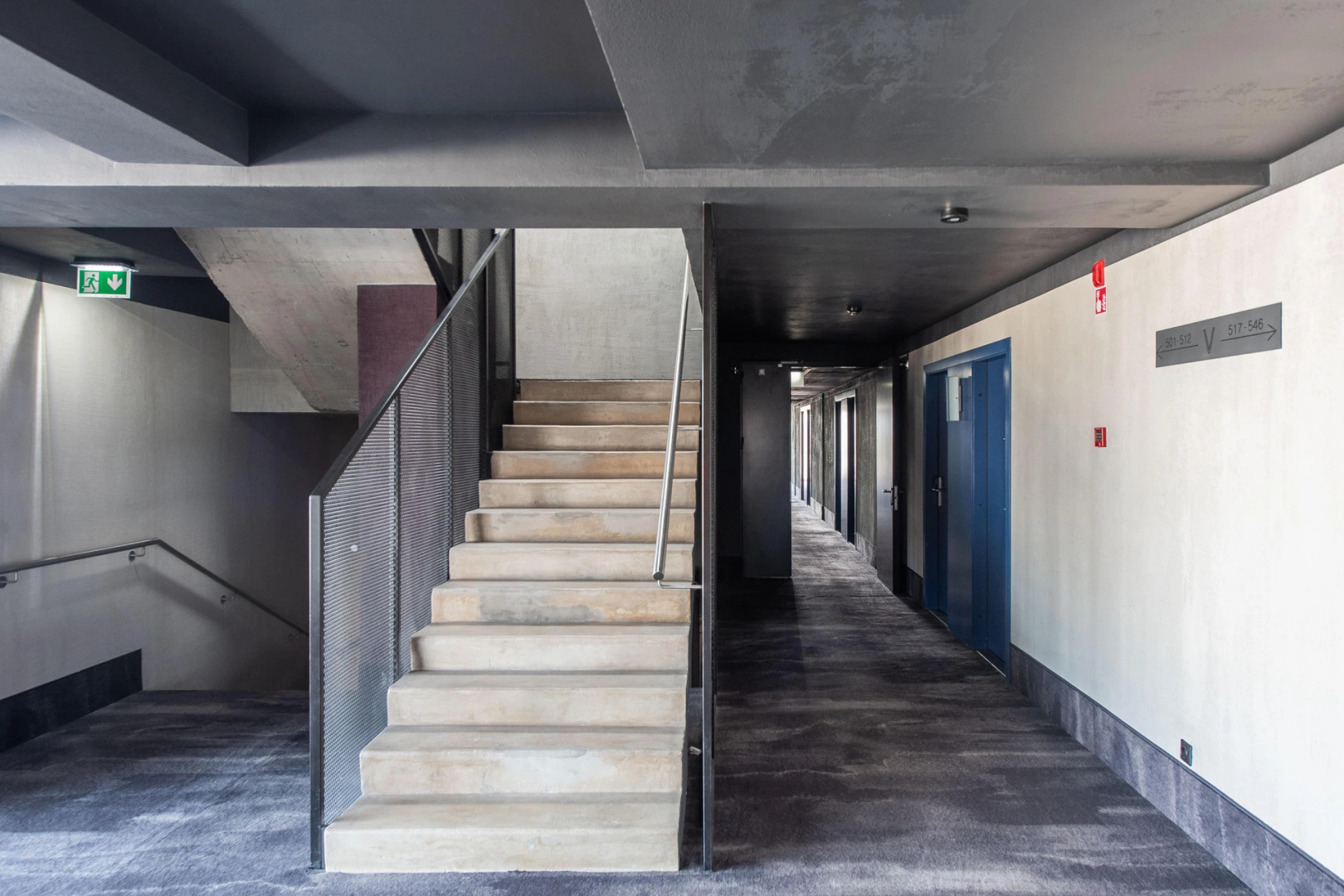 Foto - Hotel Panorama