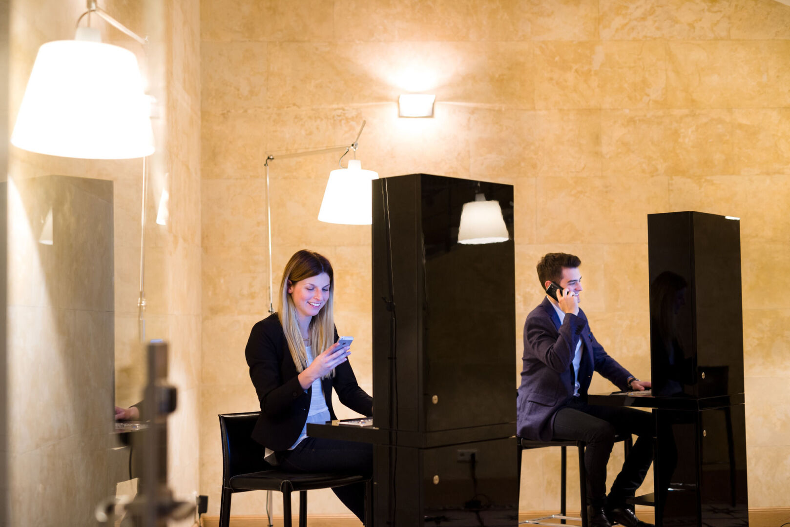 Photo - Hotel Moments Budapest by Continental Group