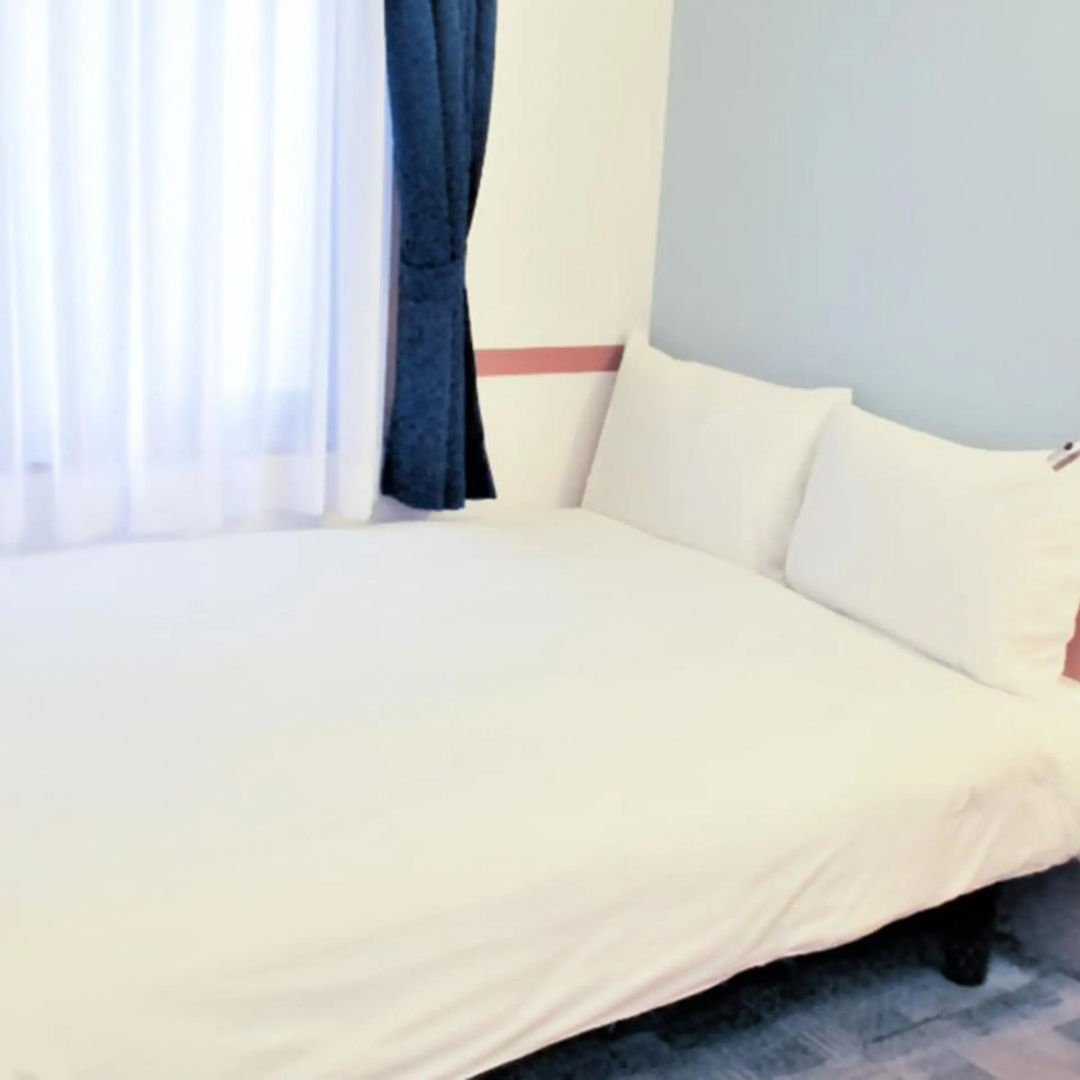 Photo - Toyoko Inn Tokyo Korakuen Bunkyokuyakusho Mae