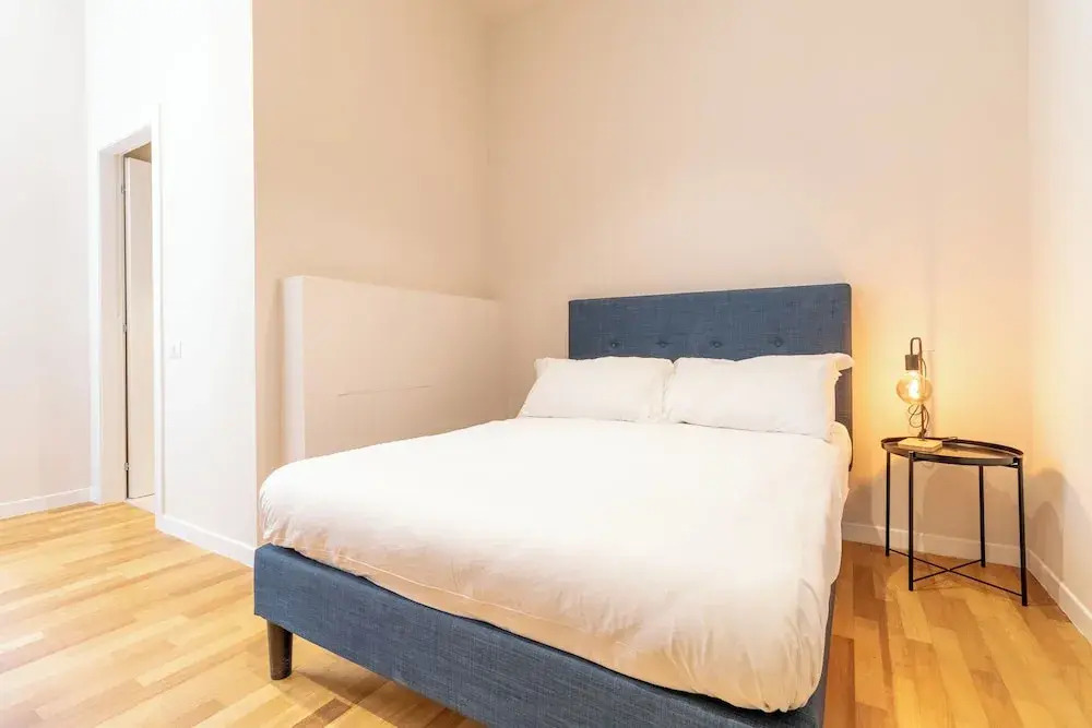 Foto - Cunabu Emilio