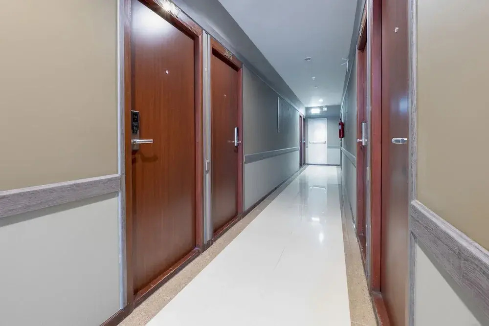 Foto - CK Resort Pattaya