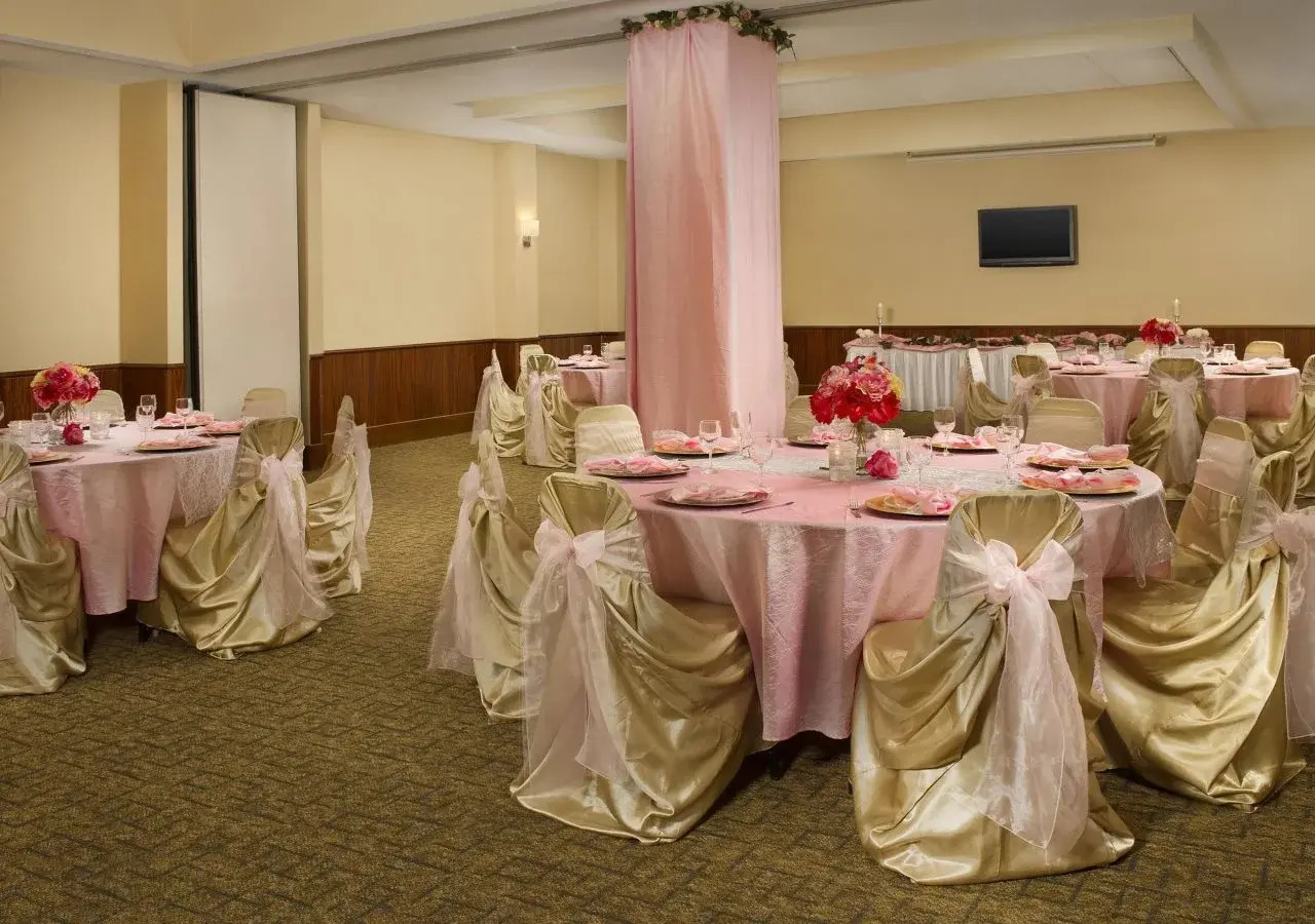 Foto - Four Points by Sheraton Jacksonville Baymeadows