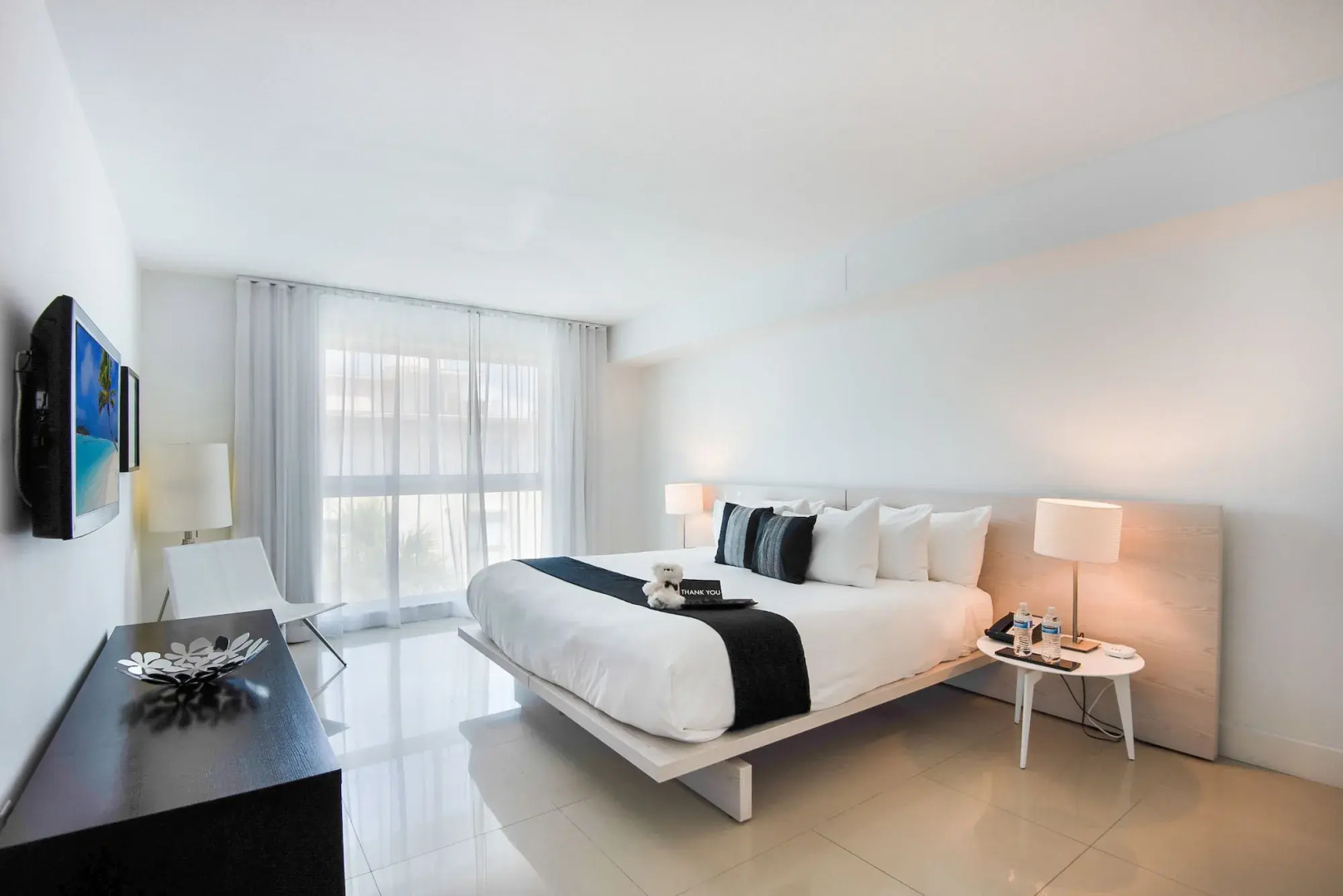 Photo - Beach Haus Bal Harbour