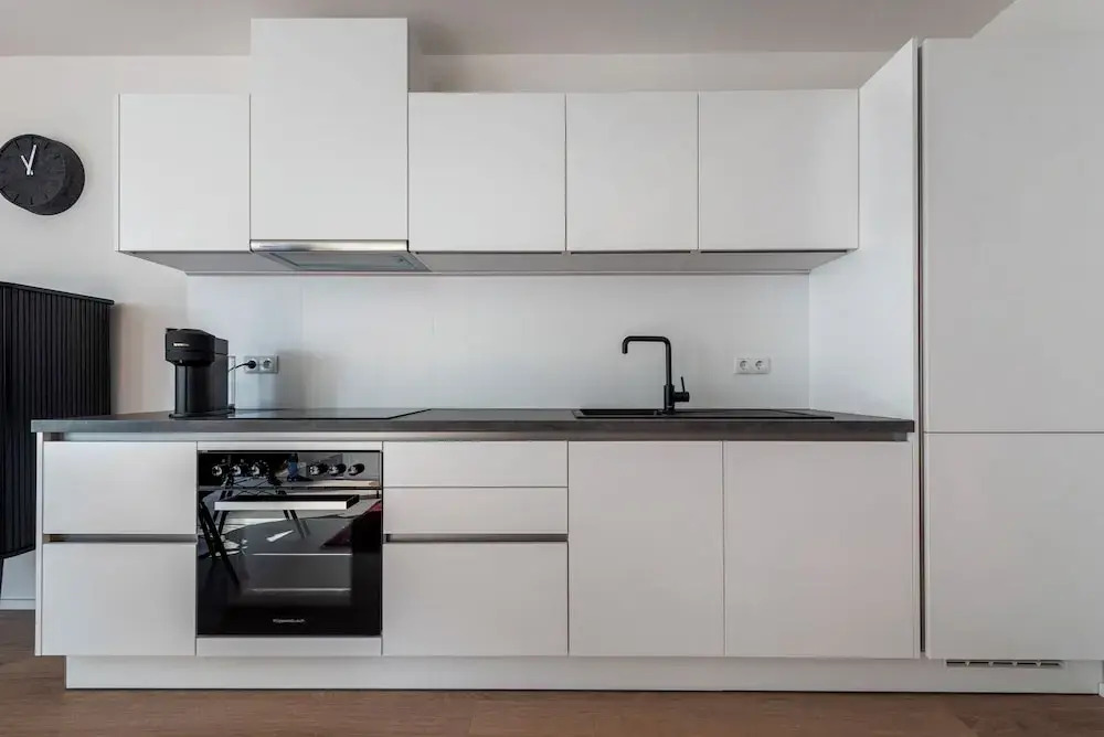 Photo - Karl und Anton Boutique Apartments