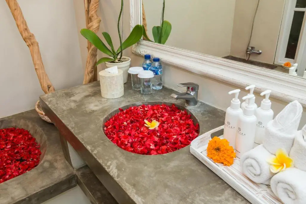 Foto - Villa Lodek Deluxe