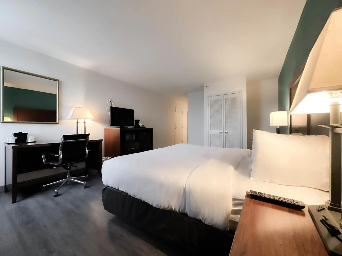 Photo - The Adventure Hotel by the Parks