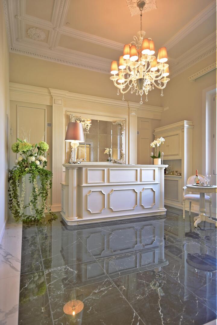 Photo - The Moon Boutique Hotel & Spa