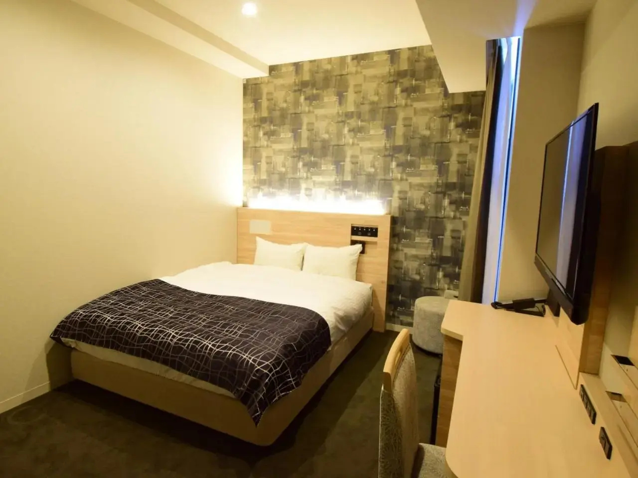 Foto - APA Hotel Kyoto Gojo Omiya