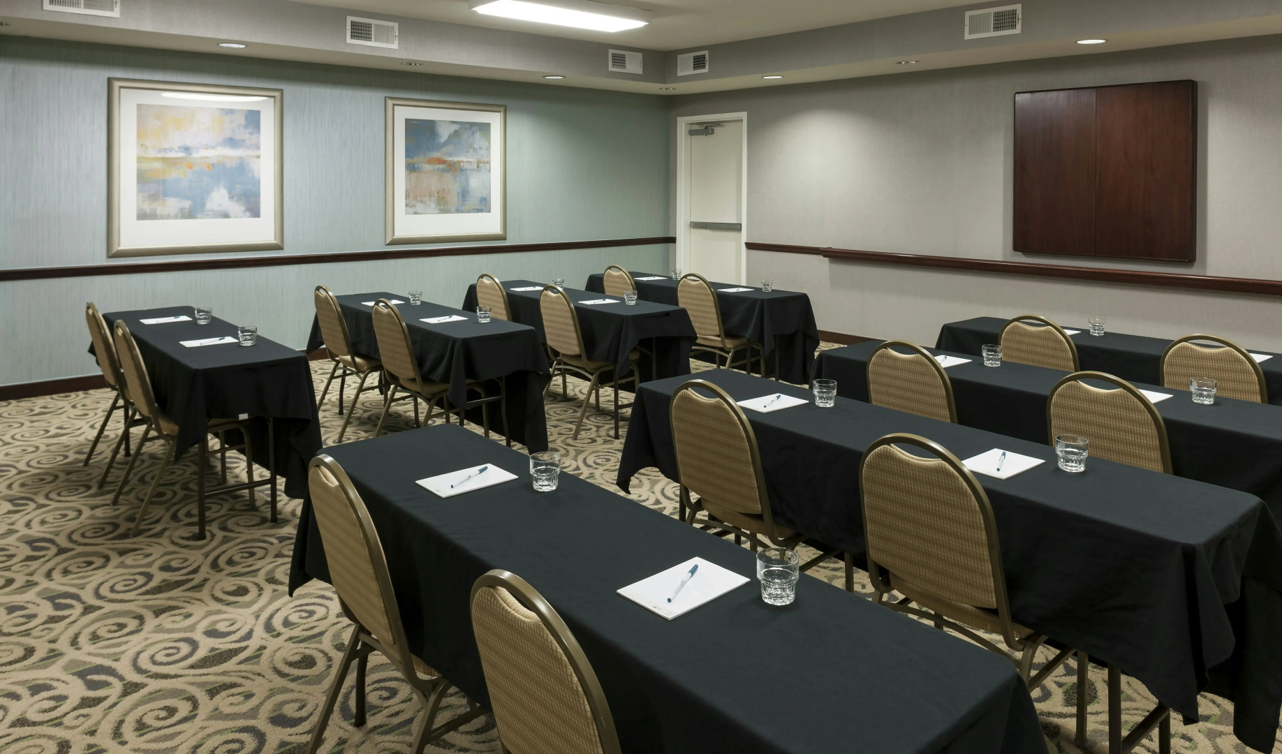 Foto - Homewood Suites by Hilton Houston Stafford Sugar Land