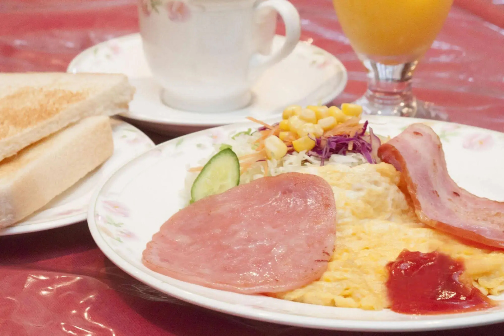 Foto - Smile Hotel Tokyo Asagaya