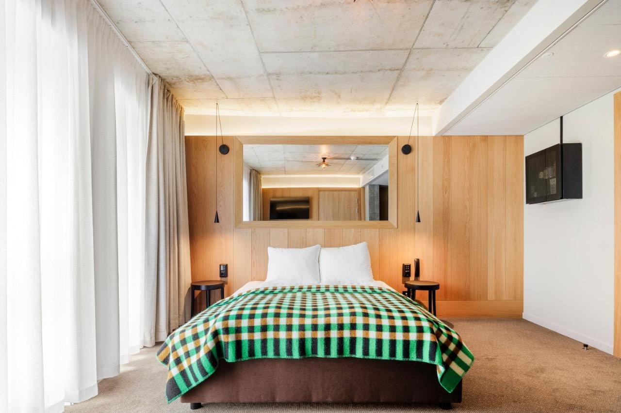 Photo - Skostredet Hotel & Spa