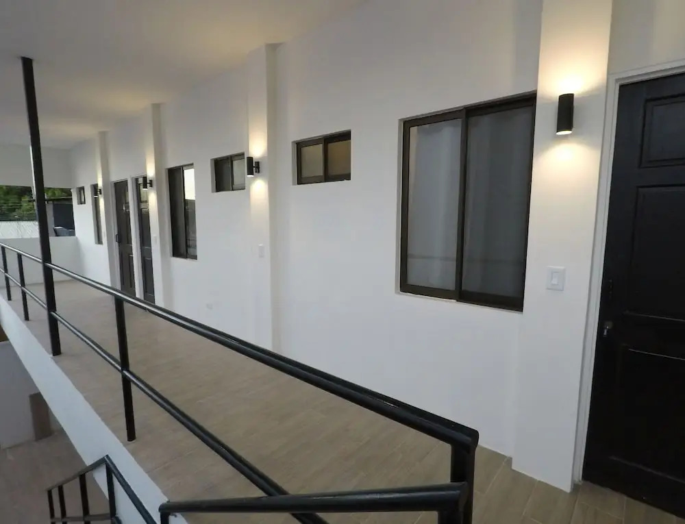 Photo - Surf Ranch Tamarindo