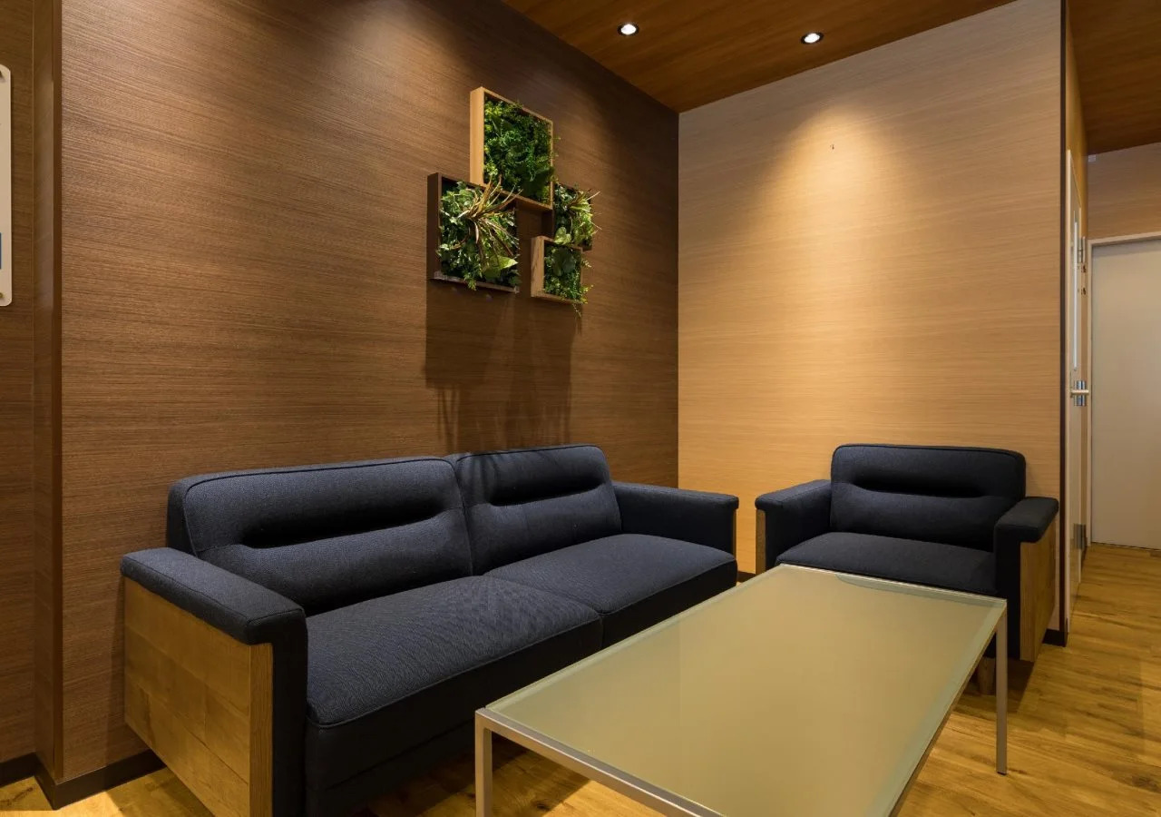 Foto - Comfort Hotel Nara