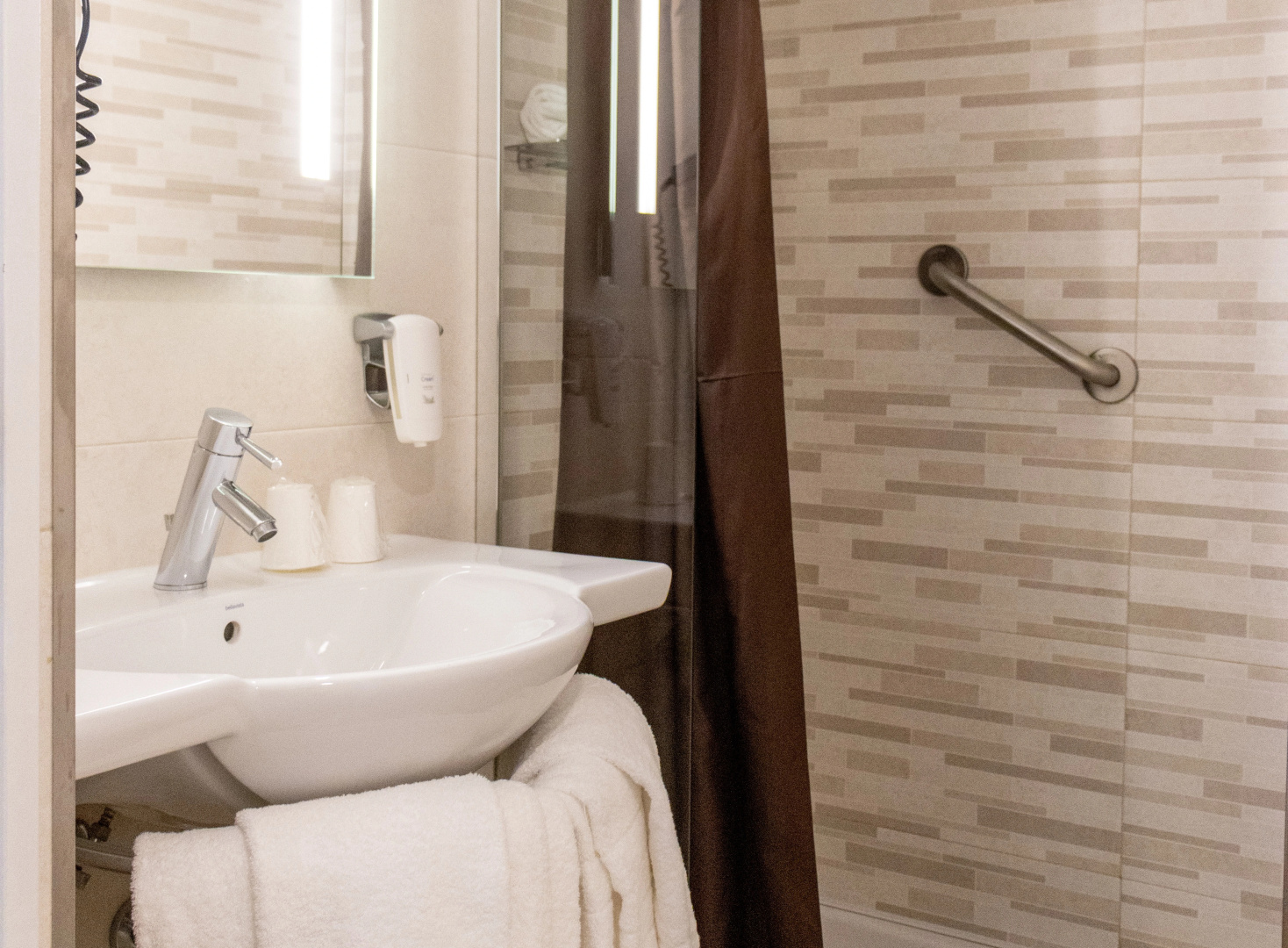 Foto - Park Hotel Porto Gaia