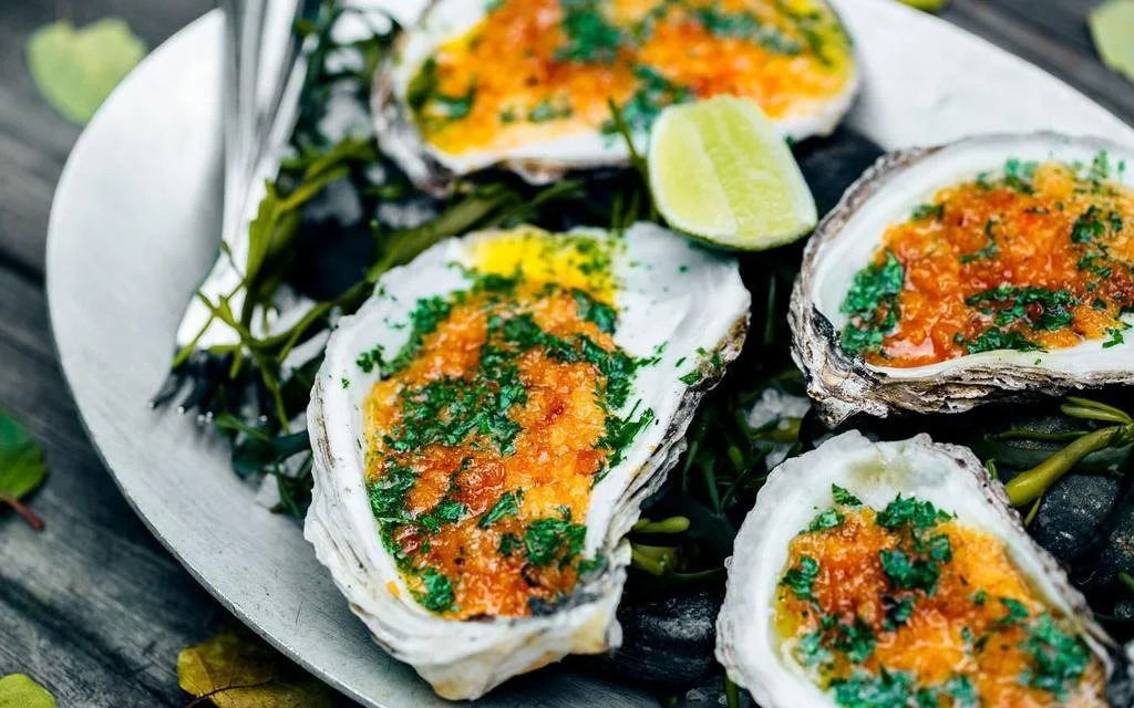 Photo - Freehand New York