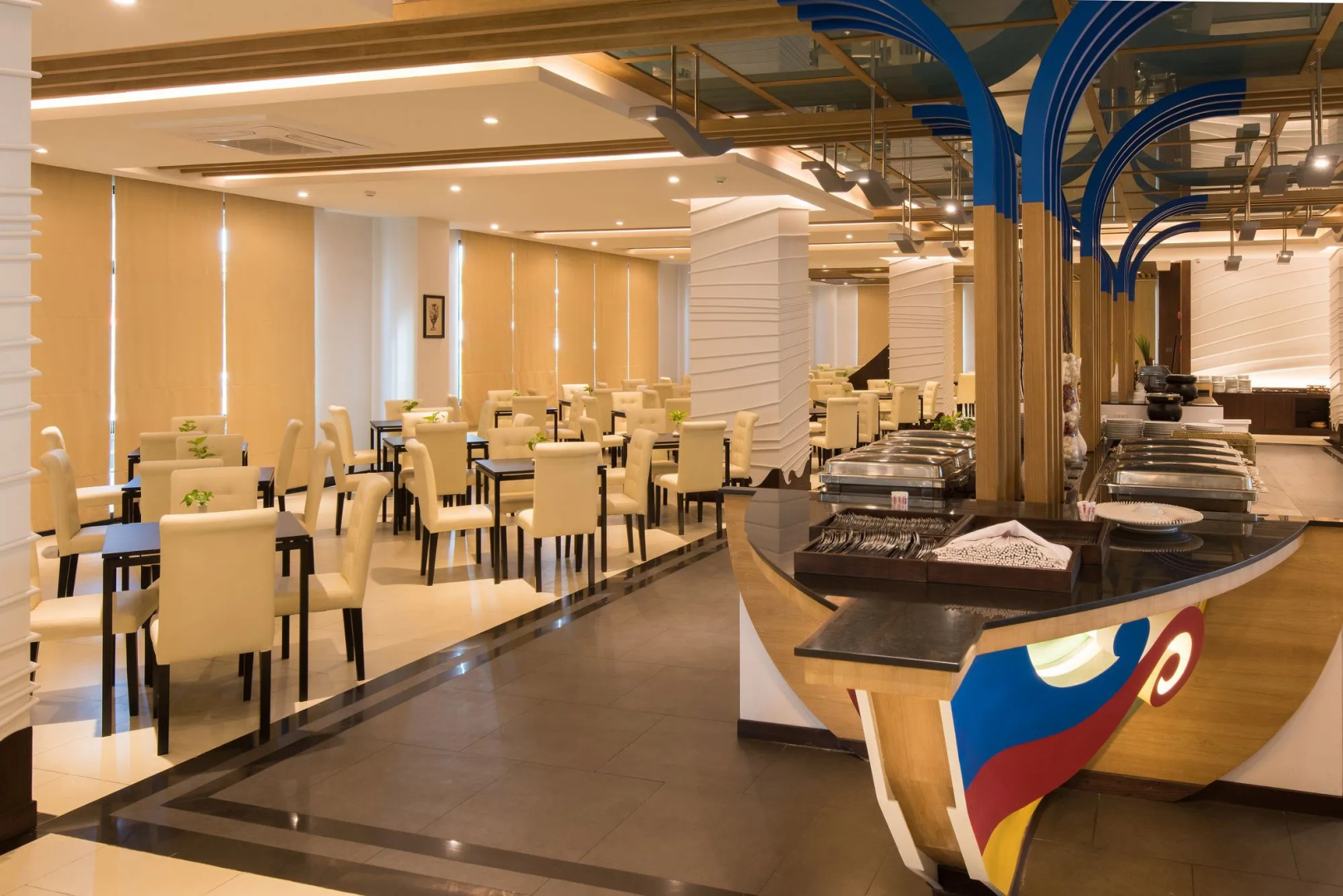 Photo - Le Bali Resort