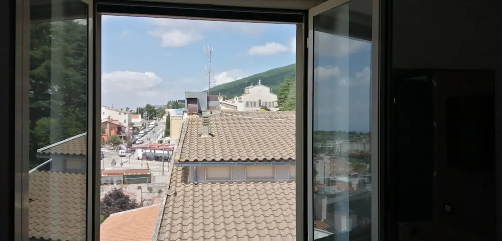 Photo - Hotel House Gargano