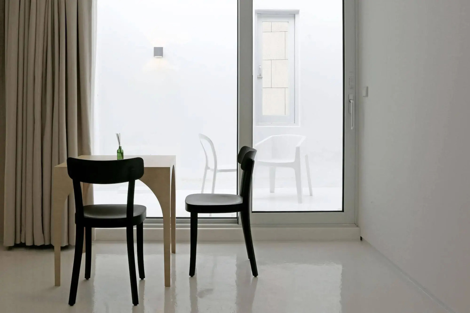 Photo - Small House Big Door Myeongdong