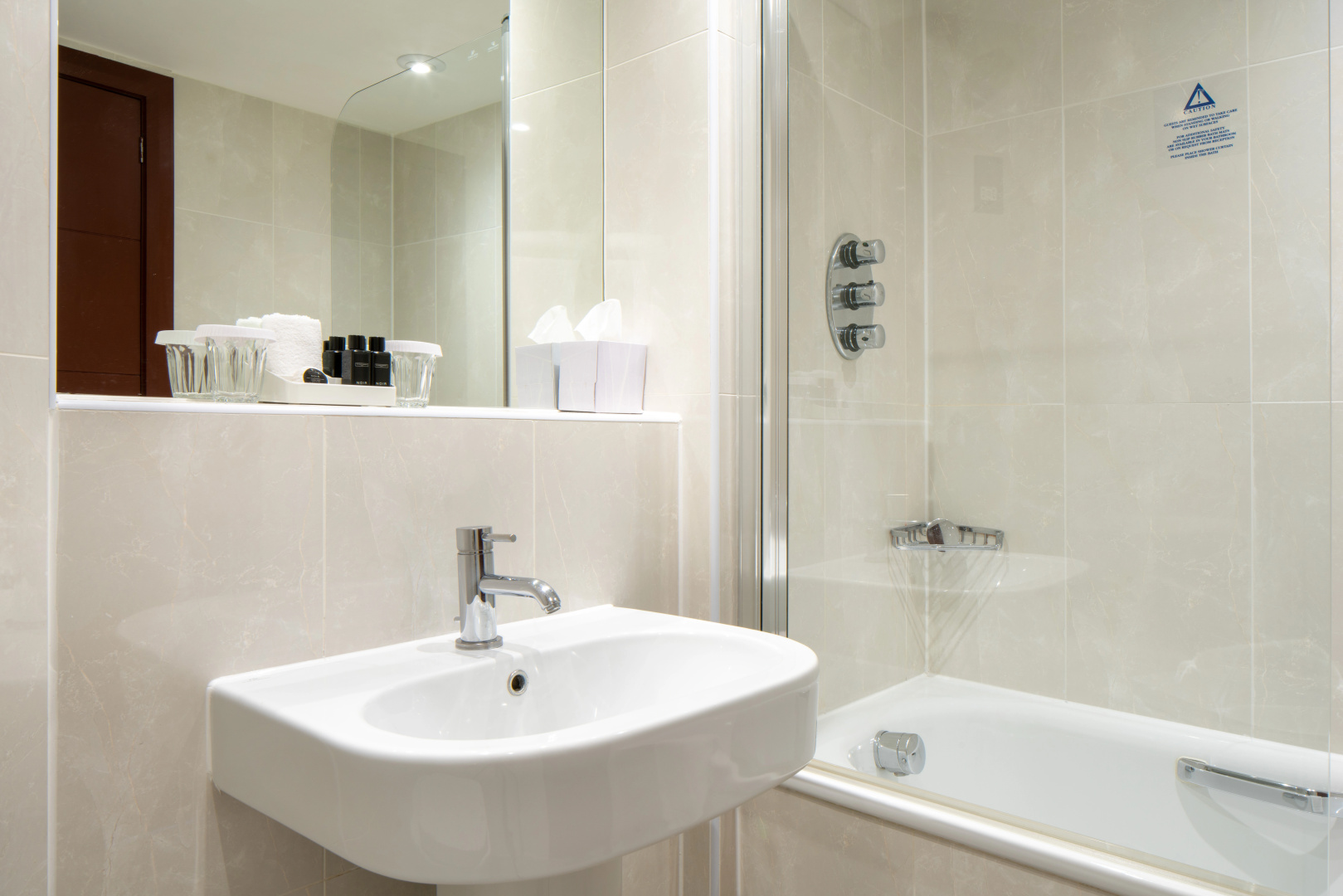 Foto - Danubius Hotel Regents Park