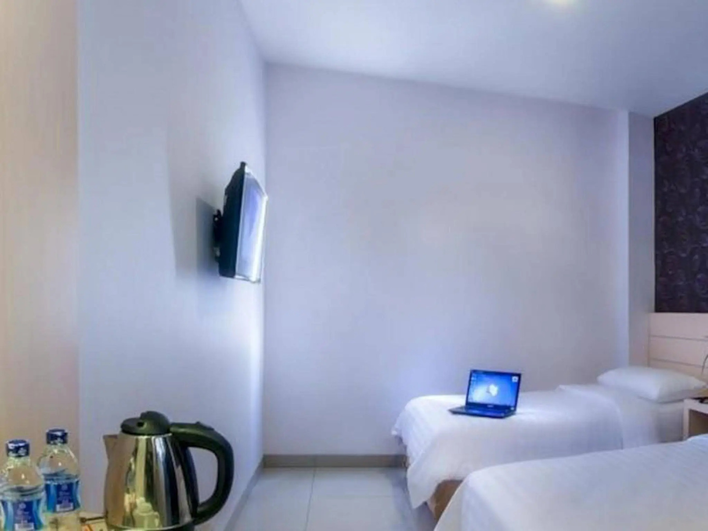 Foto - Cordela Inn Medan